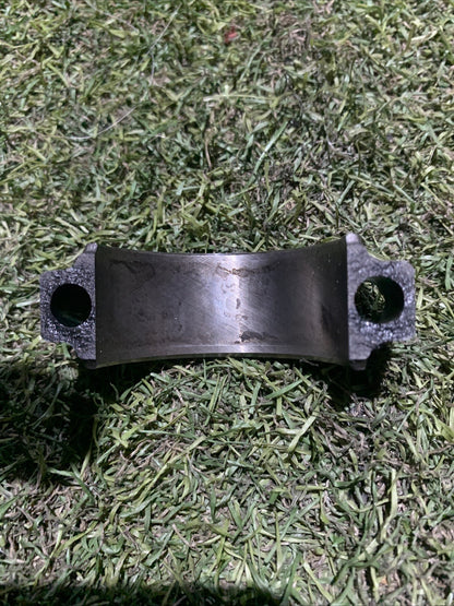 Pistone Fiat 1.3 Multijet 73502643 Panda/Punto/Idea/Astra/500/Ypsilon Euro4 (12)