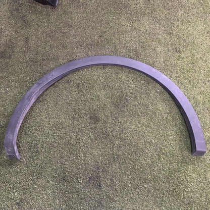 788743595R CORNICE MODANATURA PARAFANGO POSTERIORE DESTRO RENAULT KADJAR