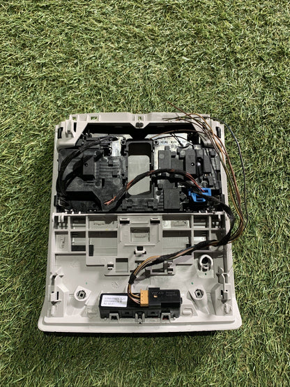 Plafoniera Luce Anteriore Volkswagen T-Cross 2GA867591B