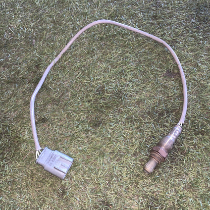 55249875 SONDA LAMBDA FIAT 500 1.2 B 2018 2