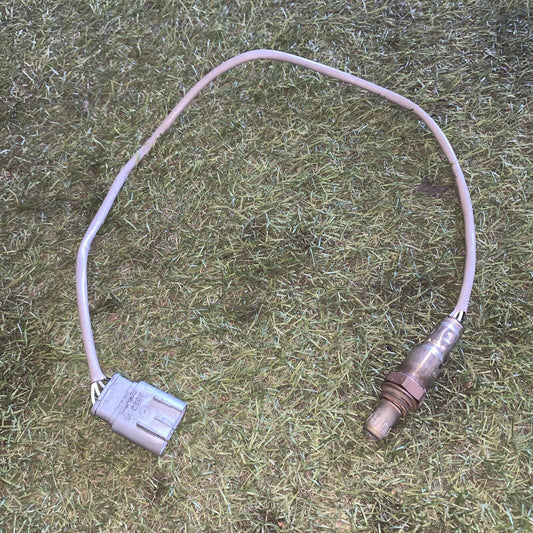 55249875 SONDA LAMBDA FIAT 500 1.2 B 2018 2