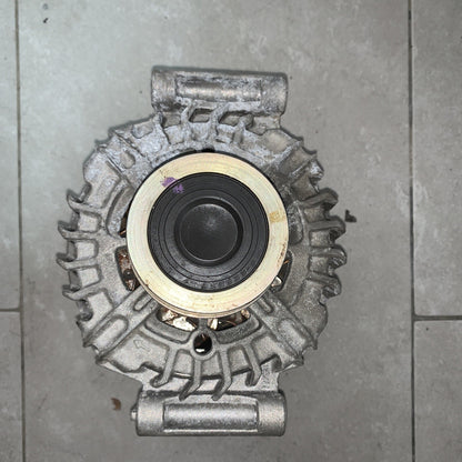 ALTERNATORE Audi RSQ3 (codice: 07K903023J)