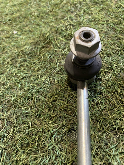 Biellette Barra Stabilizzatrice Volkswagen T-Roc 2023 5Q0411315D