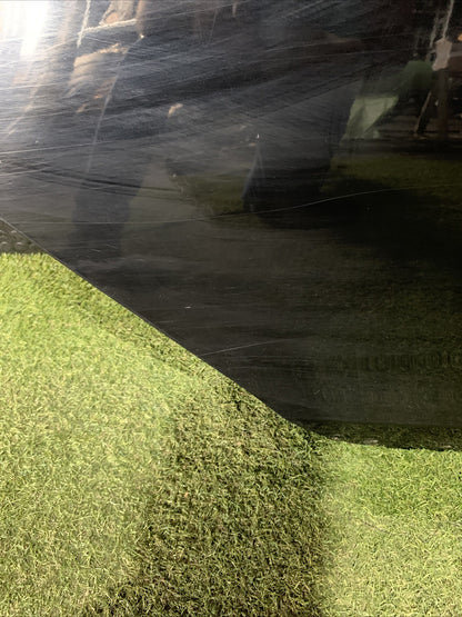 Porta Portiera Sportello Posteriore Destro Peugeot 208 2017