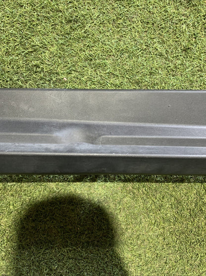 MINIGONNA DESTRA DX FIAT 500X '14 735572237 (3)