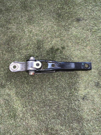 Supporto Motore Posteriore Volkswagen Golf 7 5Q0199855AF