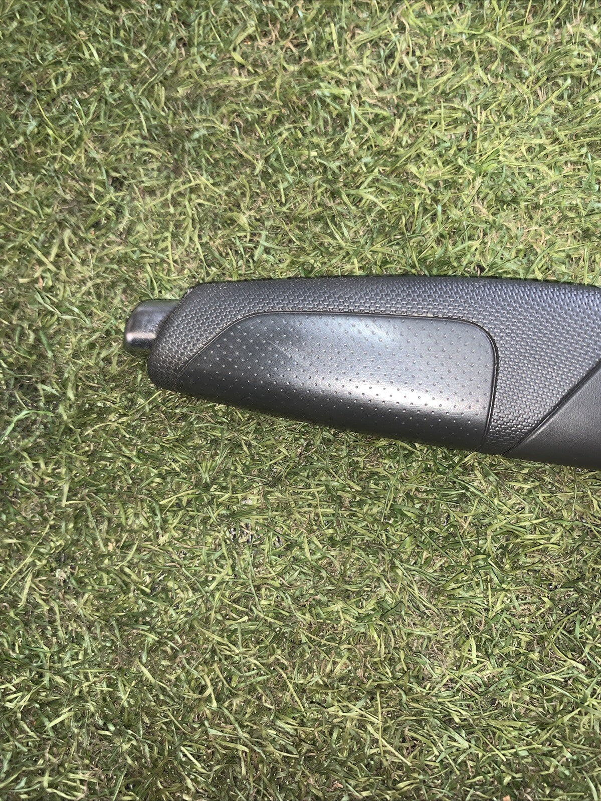 Leva Freno A Mano 360102121R RENAULT Clio IV 1.5 DCI 2015