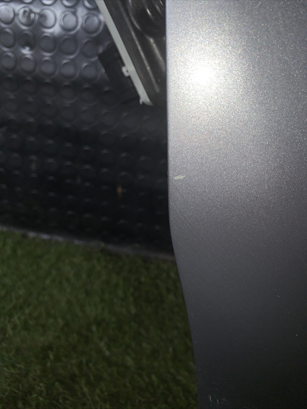 SPORTELLO PORTA PORTIERA ANTERIORE SINISTRA CITROEN C3 DAL 2017 IN POI