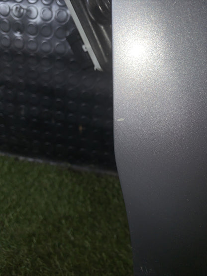 SPORTELLO PORTA PORTIERA ANTERIORE SINISTRA CITROEN C3 DAL 2017 IN POI