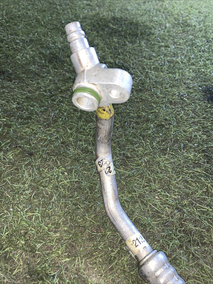 TUBO ARIA CONDIZIONATA FIAT PUNTO 188 1.2 B '99-'05 46824816