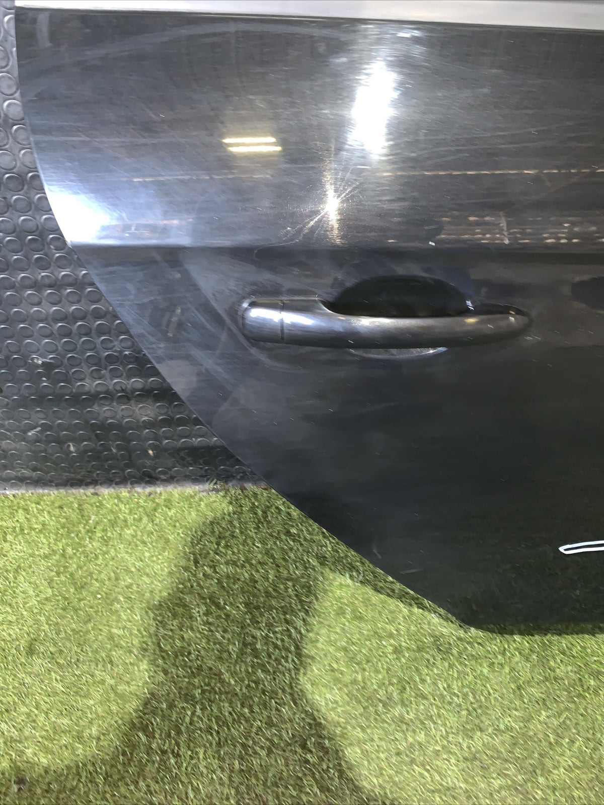 Sportello posteriore destro fiat bravo