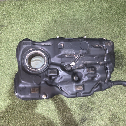 51965159 Serbatoio Vaso Riempitivo Carburante FIAT 500X 1.3 MJT 2020 (3)