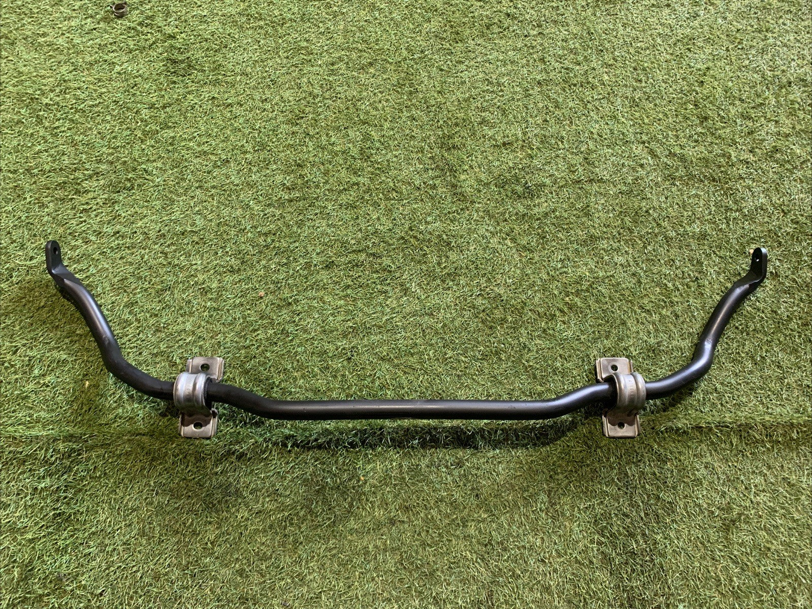 Barra Stabilizzatrice Anteriore Fiat 500L 2018 1.3 MJT 51921447