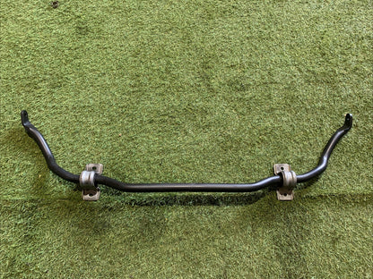 Barra Stabilizzatrice Anteriore Fiat 500L 2018 1.3 MJT 51921447