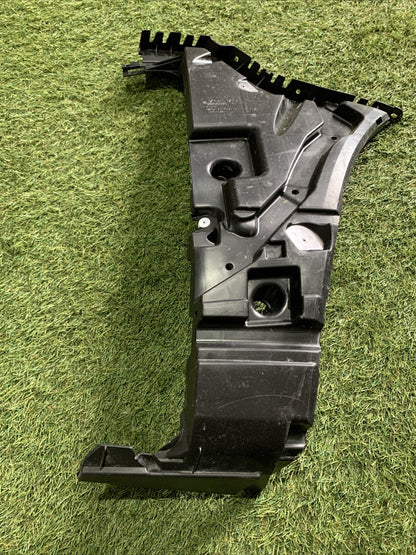 Staffa Paraurti Posteriore Destra Volvo XC60 2025 32296033