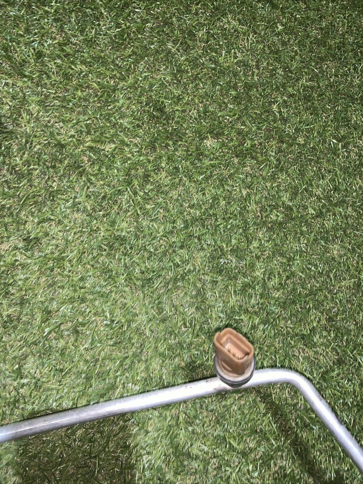 Tubo Aria Condizionata Citroen DS4 2011 1.6 Diesel F80281