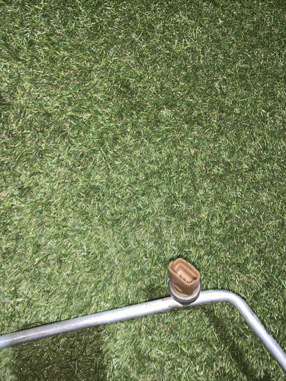 Tubo Aria Condizionata Citroen DS4 2011 1.6 Diesel F80281