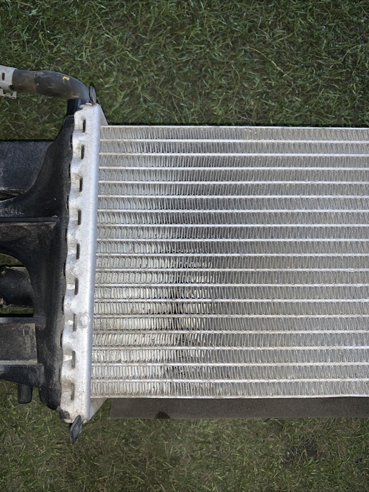 Radiatore Intercooler Ford Kuga 2012-2019 F1F1-8D048-AB