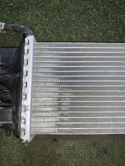 Radiatore Intercooler Ford Kuga 2012-2019 F1F1-8D048-AB