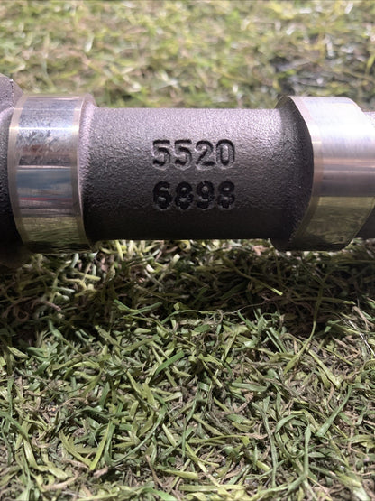 Albero A Camme Fiat Panda 3 Serie 1.3 MJT Euro 6 55206898
