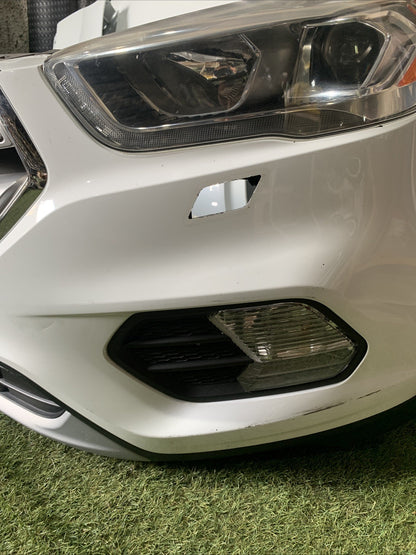MUSATA FORD KUGA 2016 1.5 ECOBOOST