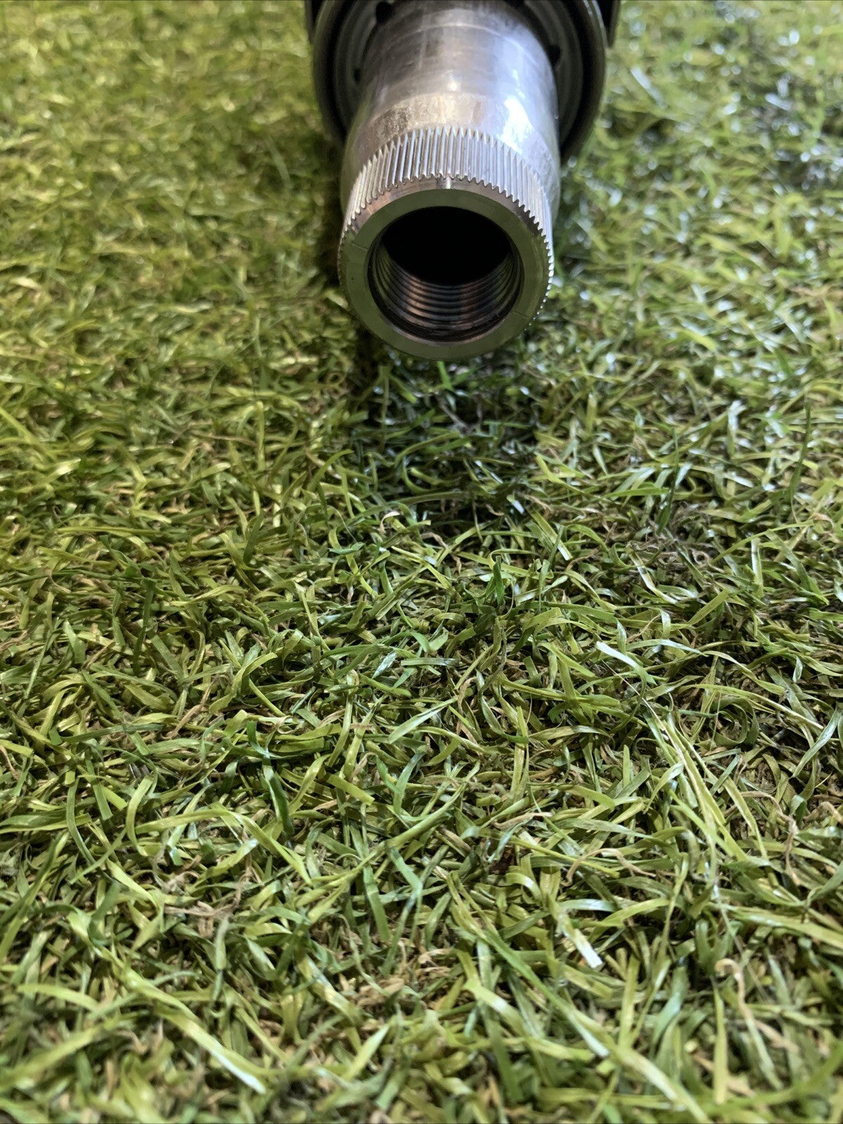 Piantone Sterzo Audi A3 8V 2016 5Q1419502BF