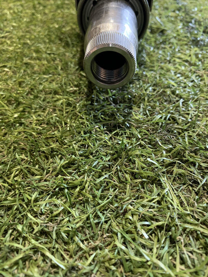 Piantone Sterzo Audi A3 8V 2016 5Q1419502BF