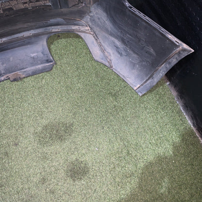 Paraurti Posteriore Audì A5 2010 3 Porte