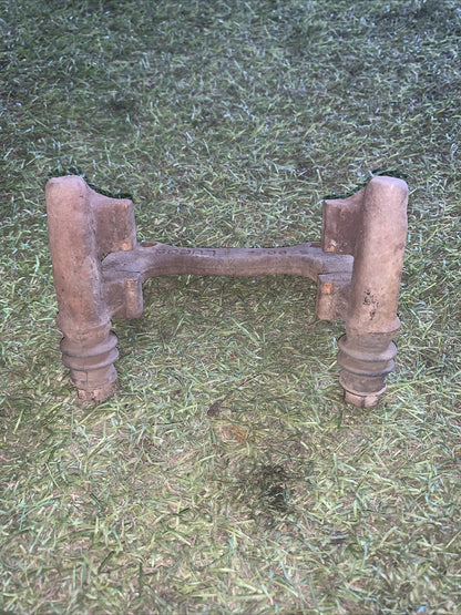 porta pinza posteriore Dx audi a4 1.9 1999