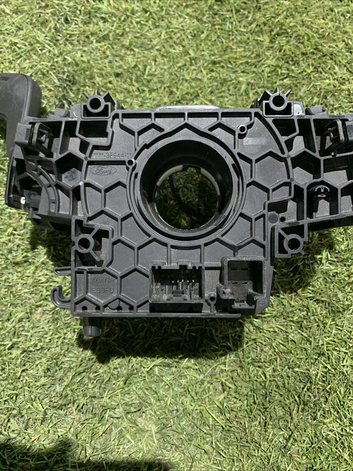 H1BT3F944AJ DEVIOLUCI FORD PUMA 1.0 2019 (2)