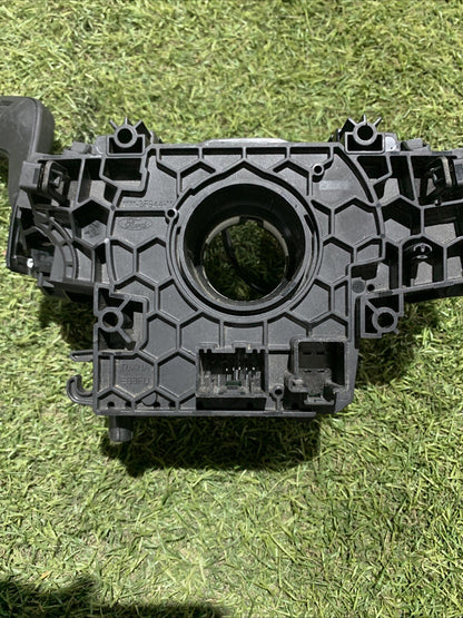 H1BT3F944AJ DEVIOLUCI FORD PUMA 1.0 2019 (2)