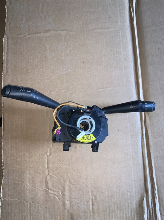 devialuci completo FIAT NEW PANDA 1.3 Multijet DAL 2012 in poi cod. 07355763260