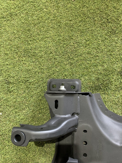 Culla Motore Peugeot 2008 2020 9827504880