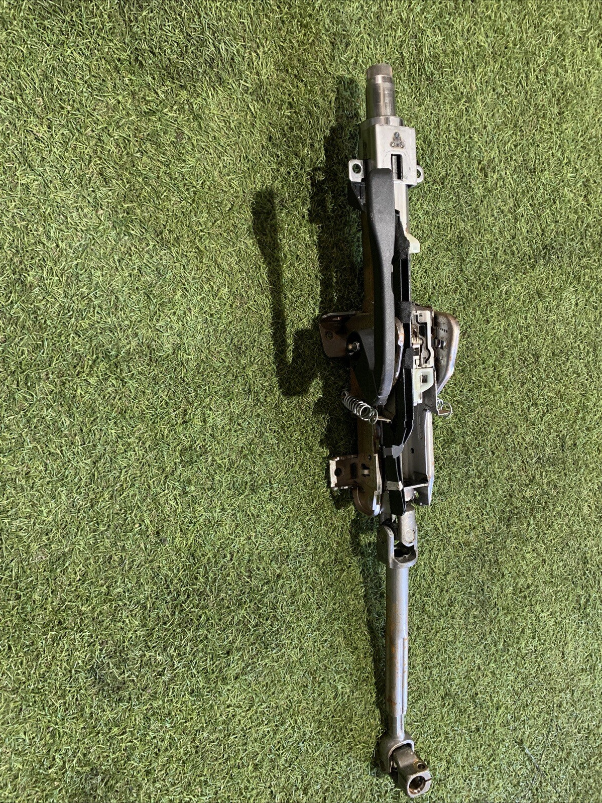 Piantone Sterzo Volkswagen Tiguan 2016 5Q1419512E