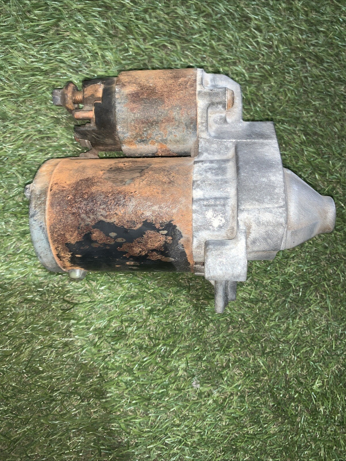 Motorino Avviamento Renault Twingo 2019 1.0 Benzina 233000779R