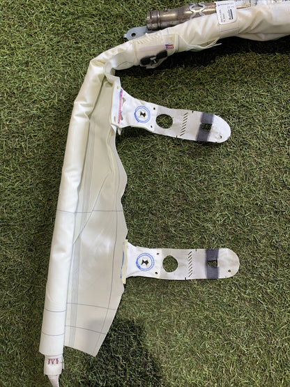 AIRBAG LATERALE A TENDINA DESTRA DX RENAULT TALISMAN 2017 985P00926R