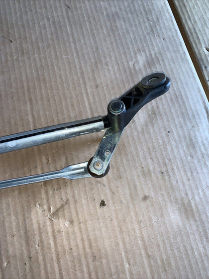 motorino tergicristallo anteriore mercedes classe a 200 w177 Anno 2020