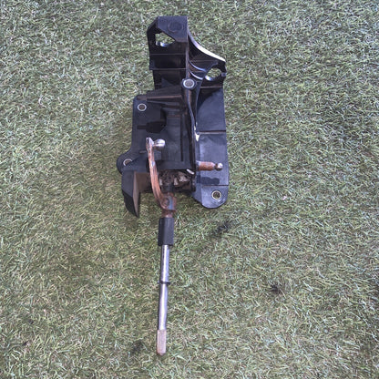 LEVA CAMBIO MANUALE FIAT 500 1.2 B (2012) 5 MARCE 