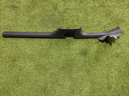 Rivestimento Battitacco Destro Volkswagen Golf 8 5H0853372A