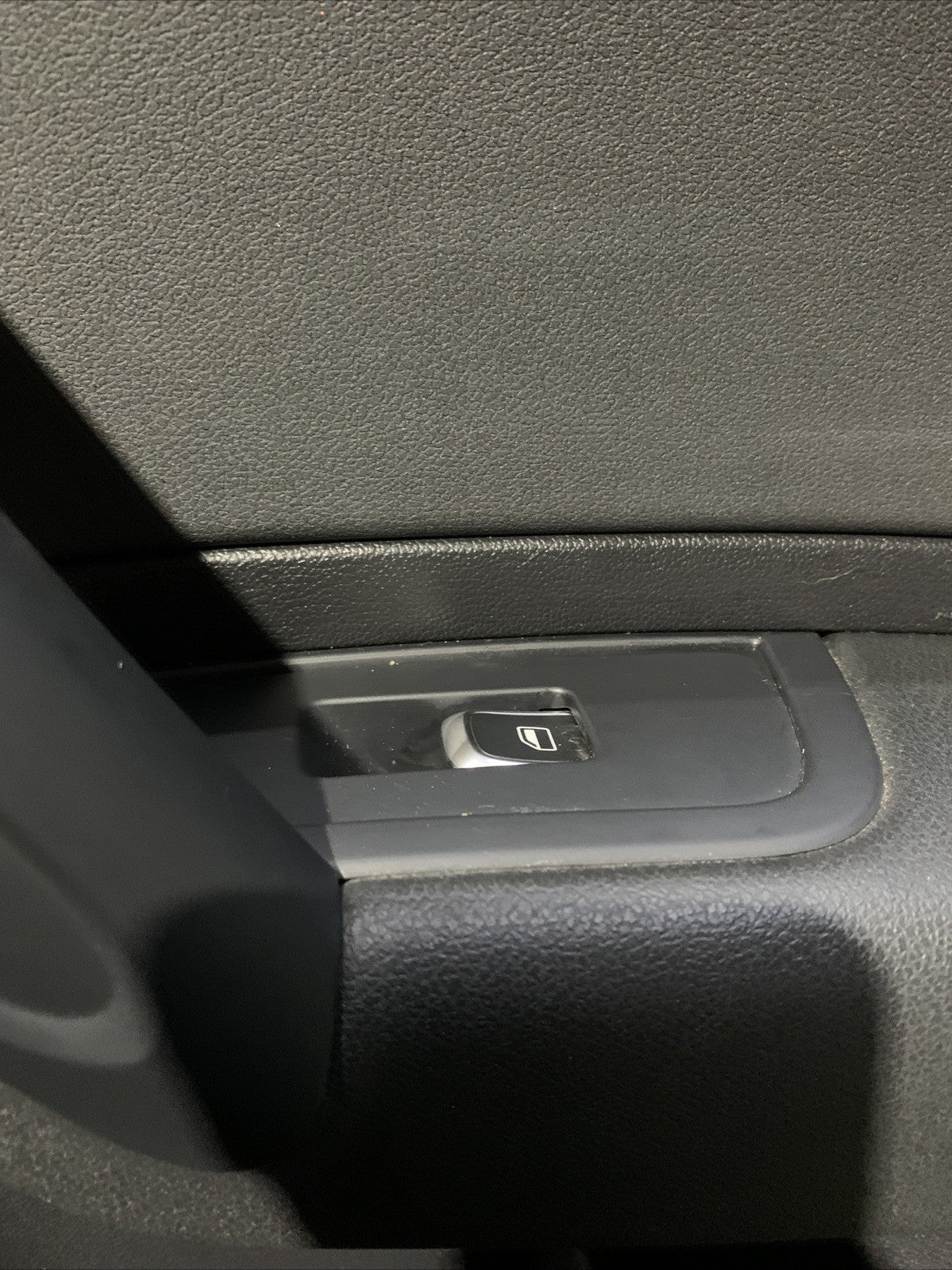 Pannello Porta Interno Posteriore Destro Audi A1 2010-2017 8X4867318