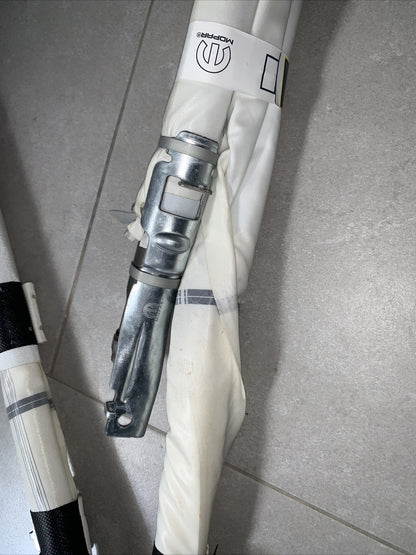 00520858410 AIRBAG A TENDINA LATERALE PASSEGGERO Destra Dx  FIAT 500 X 22