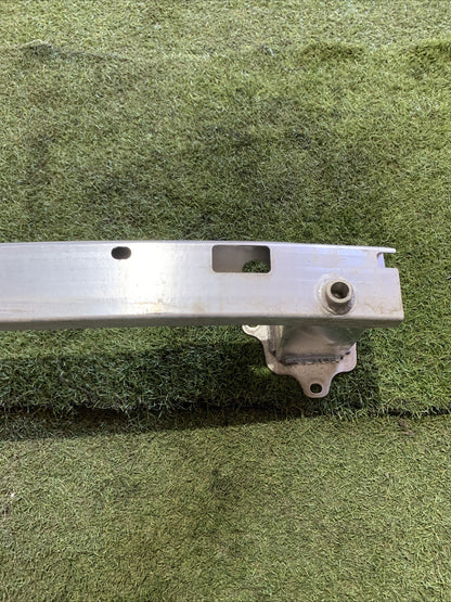 Traversa Posteriore Alfa Romeo Stelvio Anno 2018 Originale (2)