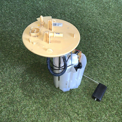 FORD KUGA MK3 POMPA CARBURANTE MX68-9H307-BB