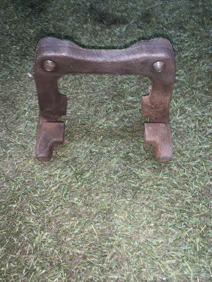 Porta Pinza Posteriore Sinistra Volkswagen Golf 5 1.9