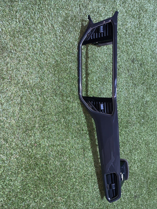 2GA858416 MODANATURA CENTRALE CRUSCOTTO VOLKSWAGEN T-Roc