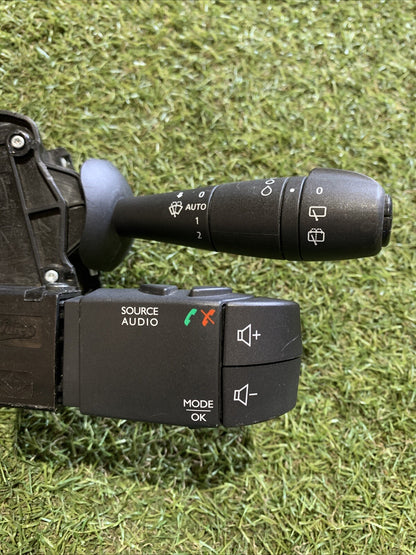 DEVIOLUCI COMPLETO  RENAULT CLIO 2019 255676085R