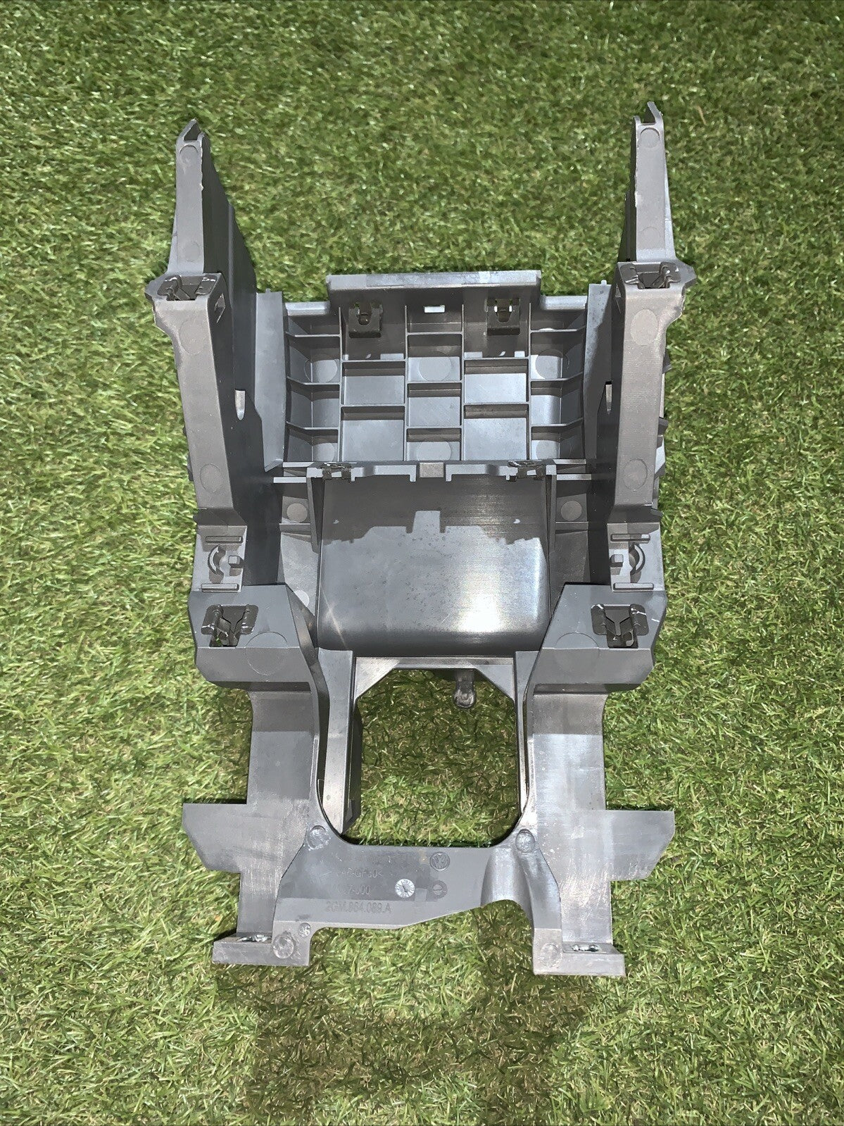 Supporto Bracciolo Centrale Volkswagen T-Cross 2GM864089A