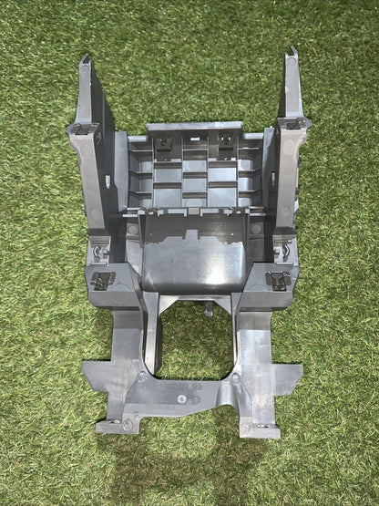 Supporto Bracciolo Centrale Volkswagen T-Cross 2GM864089A