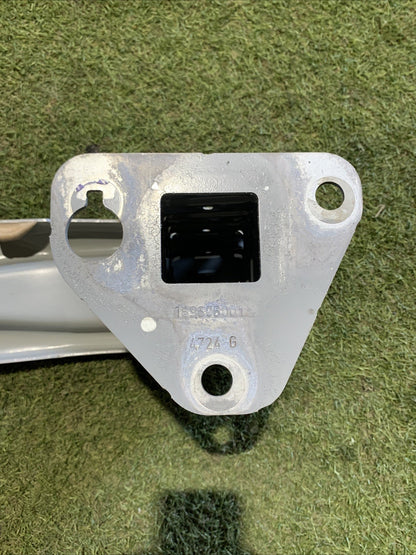 Traversa Paraurti Posteriore Jeep Avenger 2025 52202166