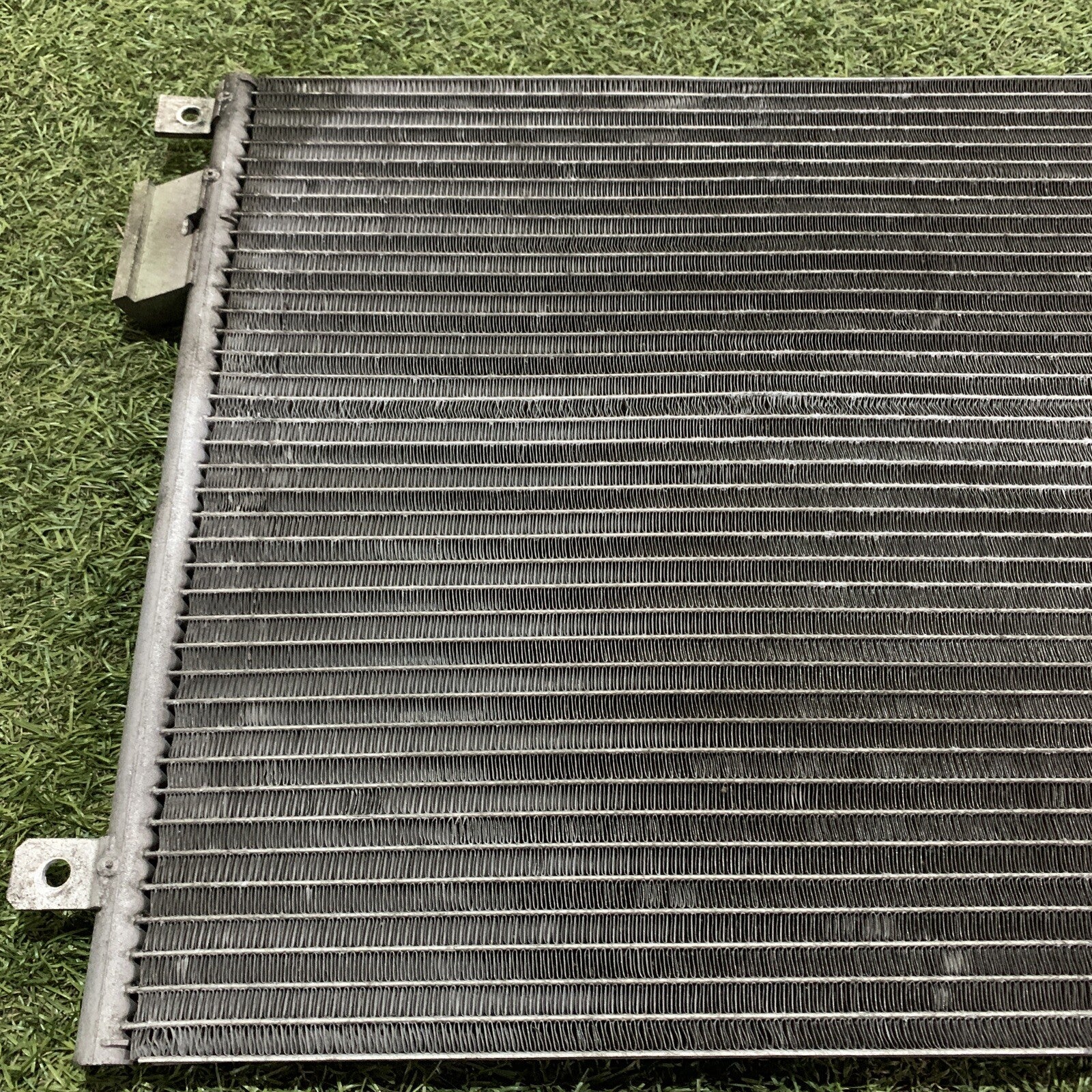 RADIATORE ARIA CONDIZIONATA FIAT Panda 3° Serie 5A0370000 1.2